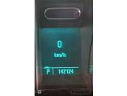 Chevrolet S10 Ltz 2013