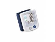 TOMA PRESION DE MUÑECA ASPEN