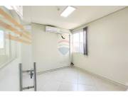 Oficina - Alquiler - Virgen de la Asunción, Paraguay