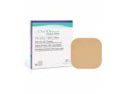 PARCHE ANTIESCARAS FINOS 15X15