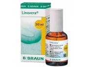 LINOVERA B BRAUN