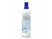 PRONTOSAN SOLUCION 350ML