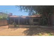 VENDO CASA EN BARRIO VILLA BONITA, VILLA ELISA