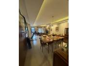 ALQUILO CASA PAREDADA EN LAMBARÉ