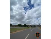 VENDO TERRENO EN LIMPIO!!!