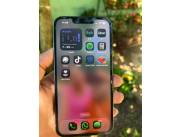 iPhone 13 Pro 128 GB