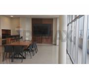 Departamento a estrenar en Edificio Molas Lopez