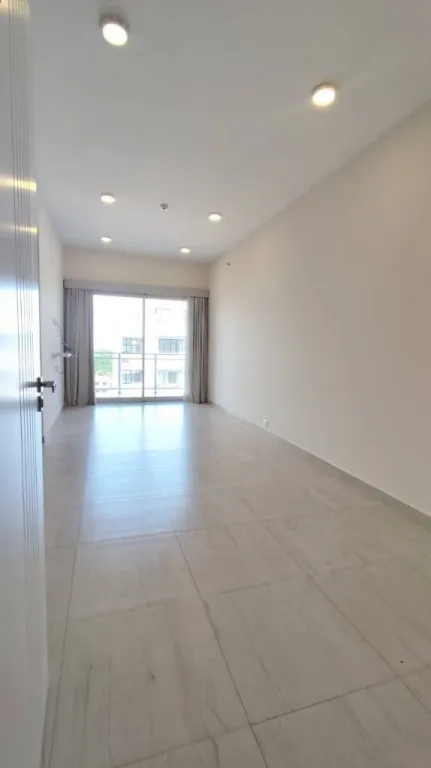 VENDO DEPARTAMENTO DE 2 DORMITORIOS EN EL EDIFICIO FORVM HERRERA — foto 2
