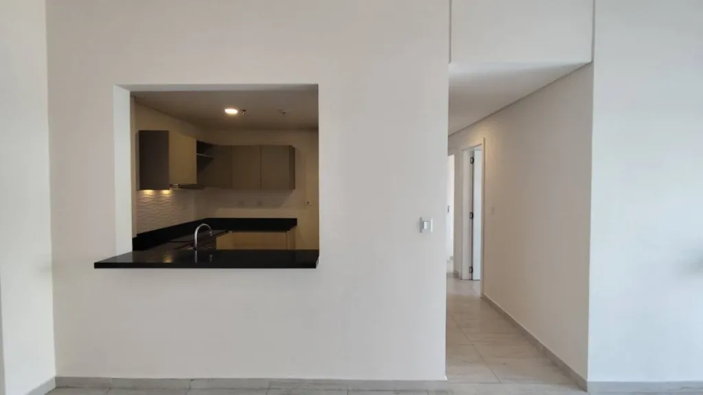 VENDO DEPARTAMENTO DE 2 DORMITORIOS EN EL EDIFICIO FORVM HERRERA — foto 3