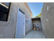 AMPLIA CASA FAMILIAR EN VENTA EN LAMBARE