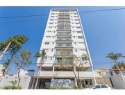 EN ALQUILER DEPARTAMENTO EN ASUNCION BARRIO HERRERA ID 42194