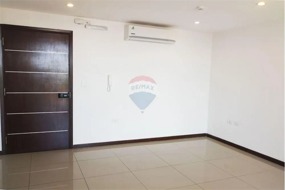 VENDO DEPARTAMENTO EN ROBELLINI SAN VICENTE — foto 2