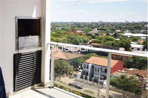 VENDO DEPARTAMENTO EN ROBELLINI SAN VICENTE — foto 3