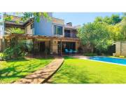 RESIDENCIA DE LUJO EN VENTA A PASOS DEL YACHT