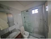 EN ALQUILER DEPARTAMENTO AMOBLADO EN FERNANDO DE LA MORA 42165