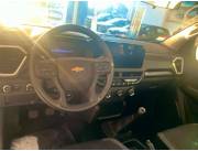 S10 CAJA MECANICA CON BONO DE DESCUENTO