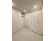 ALQUILO DEPARTAMENTO EN ASUNCION BARRIO JARA COD 6044