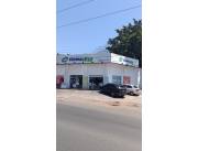 Local Comercial en Venta en Villa Elisa - Acceso Sur