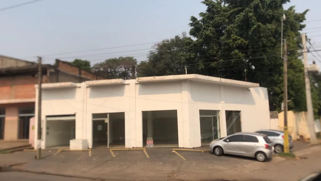 Local Comercial en Venta en Villa Elisa - Acceso Sur — photo 2