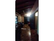Casa - Venta - Lambare, Paraguay