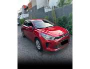 KIA RIO 2020 - MECANICO