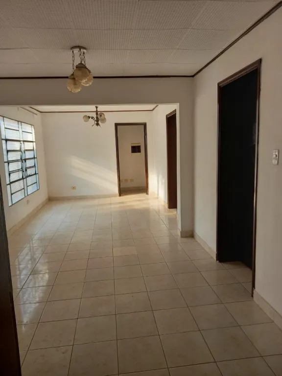 VENDO DUPLEX EN BARRIO MARISCAL ESTIGARRIBIA — foto 2