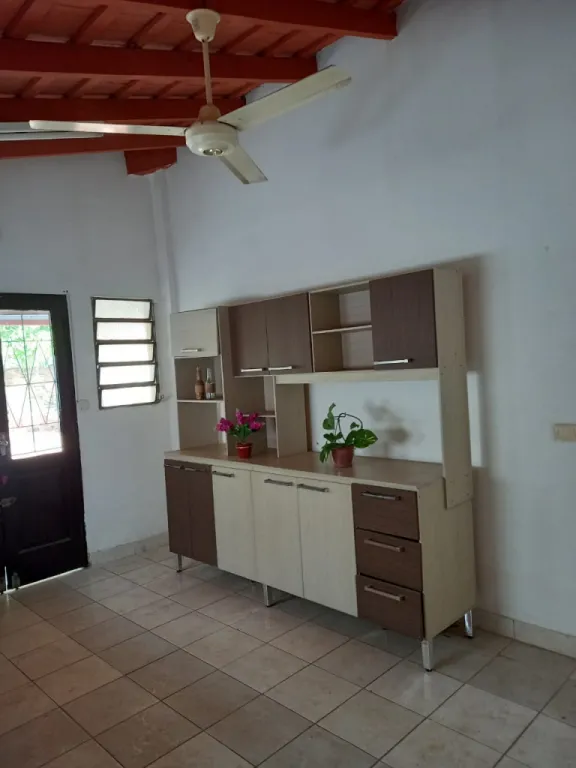 VENDO DUPLEX EN BARRIO MARISCAL ESTIGARRIBIA — foto 3