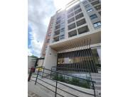 ALQUILO DEPARTAMENTO EN ASUNCION BARRIO JARA COD 6043