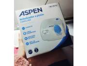 Nebulizador NUEVO Aspen