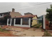 Casa - Venta - Fernando de la Mora, Paraguay