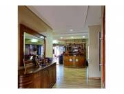 Casa - Venta - Fernando de la Mora, Paraguay