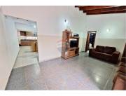 Casa - Venta - Fernando de la Mora, Paraguay