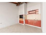 Casa - Venta - Fernando de la Mora, Paraguay