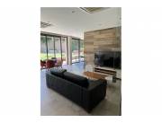 Vendo Departamento Premium en Gómez de Castro