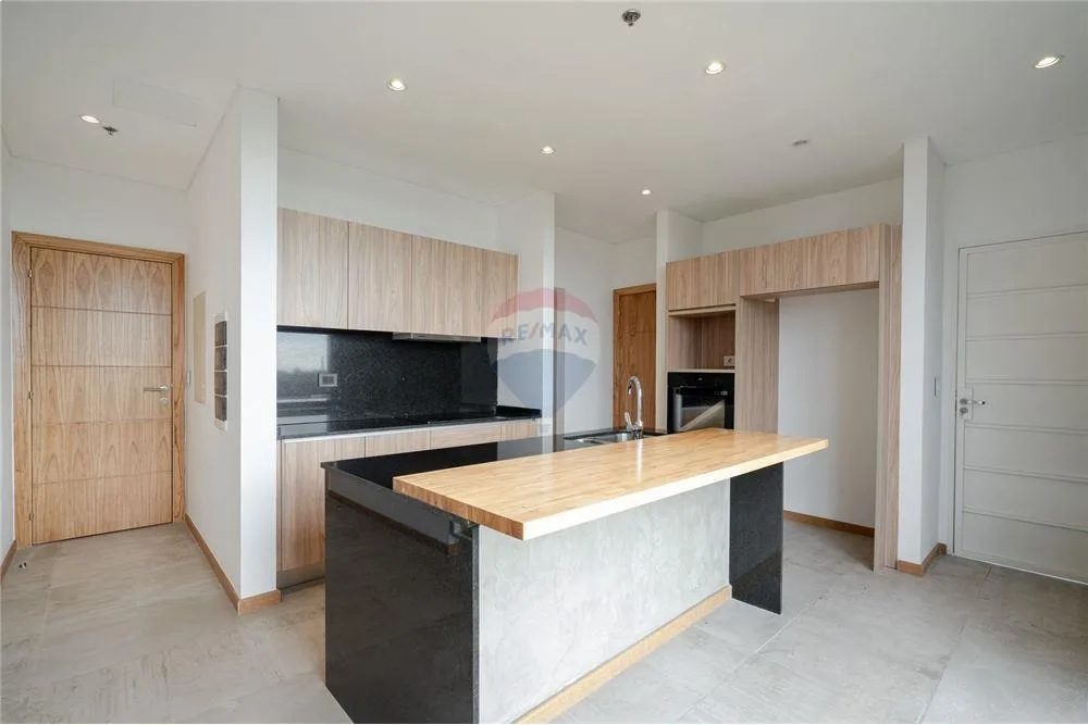 Vendo Departamento Premium en Gómez de Castro — foto 2