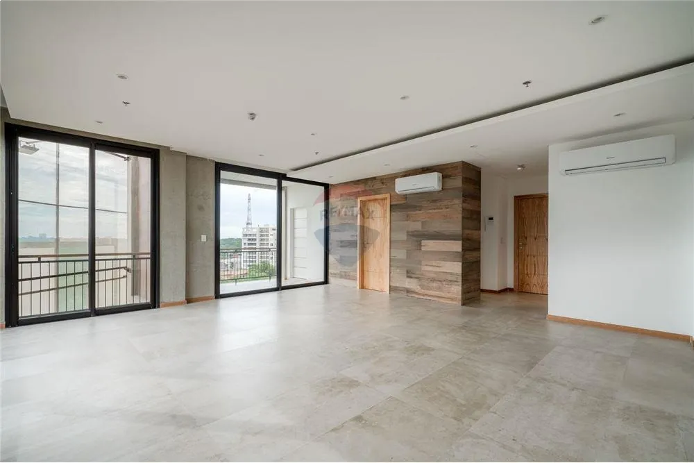 Vendo Departamento Premium en Gómez de Castro — foto 3