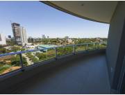 VENDO DEPARTAMENTO EN FORTALEZA CARMELITAS SOBRE MOLAS LOPEZ