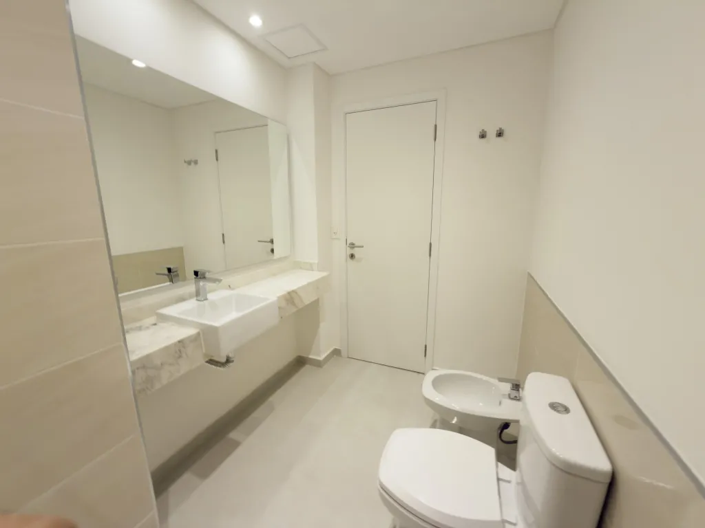 VENDO DEPARTAMENTO EN FORTALEZA CARMELITAS SOBRE MOLAS LOPEZ — foto 2
