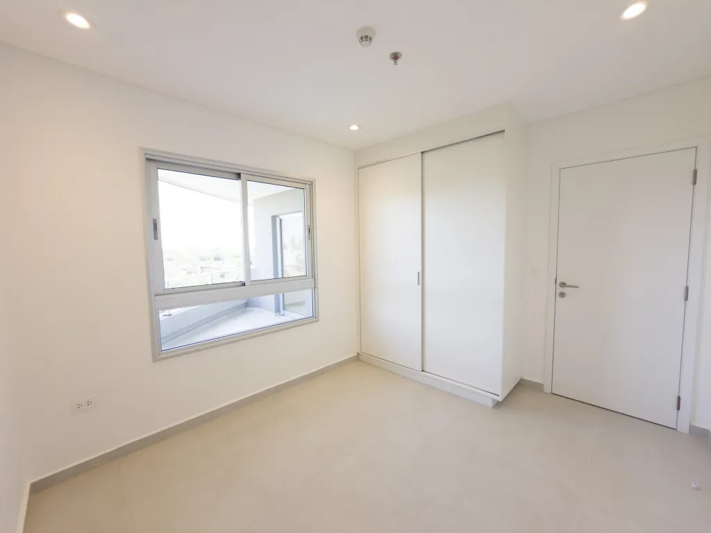 VENDO DEPARTAMENTO EN FORTALEZA CARMELITAS SOBRE MOLAS LOPEZ — foto 3