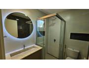 EN ALQUILER DEPARTAMENTO AMOBLADO EN LUQUE ID 42081