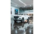 FINANCIACION PROPIA 0KM