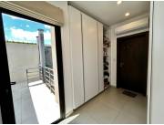 ALQUILO DUPLEX EN FERNANDO ZONA NORTE ALREDEDORES DE INDUFAR COD 6037