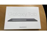 Tablet Samsung Galaxy Tab S10 FE+ 5G