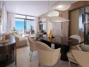 Trabaja y Vive Mejor: Apartamentos con Coworking en Habitalis Jardín