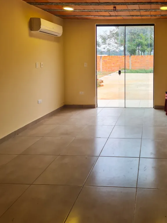 🏡 Oportunidad en Mora-Cué, Luque – ¡Tu próxima casa te espera! — foto 2