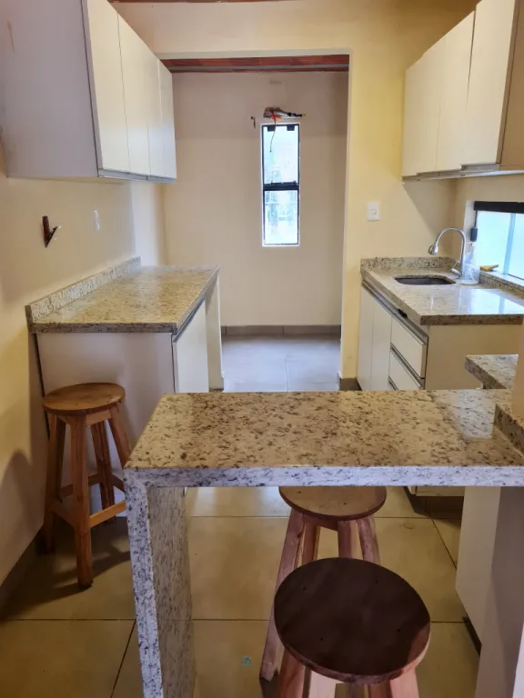 🏡 Oportunidad en Mora-Cué, Luque – ¡Tu próxima casa te espera! — foto 3
