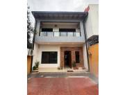 EN ALQUILER CASA EN LAMBARE ID 41513