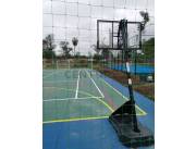 ALQUILO CASA EN CONDOMINIO EN SAN BERNARDINO