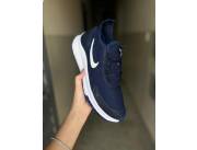 ▪️Calzado Nike deportivo clásico para caballero, especial para caminar y el día a día ▪️C