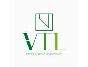 AISLAPOL NEGRO Y TRANSPARENTE